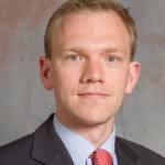Tobias Lock