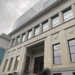 Exploring Narratives of European Identity: A Research Visit to the European House of History Exploring Narratives of European Identity: A Research Visit to the European House of History